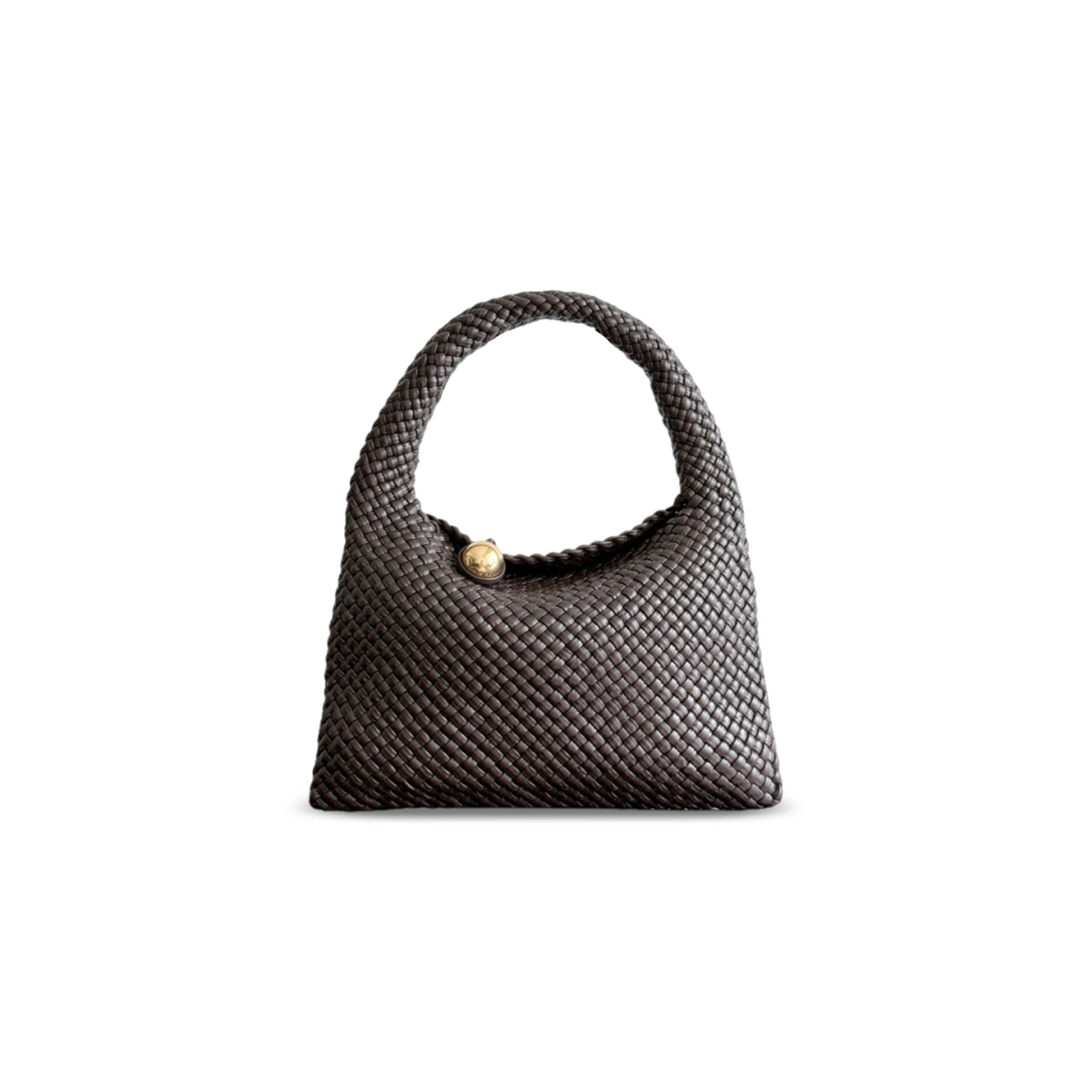 BOTTEGA VENETA TOSCA HOP 826196 (31*19*9cm)